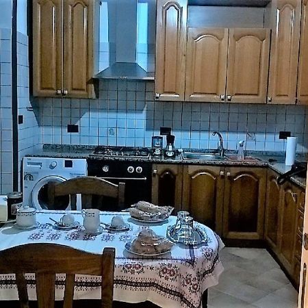 Manzoni House Apartment Лече Екстериор снимка